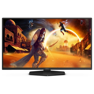 AOC 25G4SXU 24.5inch Fast IPS FHD 310Hz