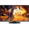 AOC 25G4SXU 24.5inch Fast IPS FHD 310Hz