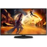 AOC 25G4SXU 24.5inch Fast IPS FHD 310Hz