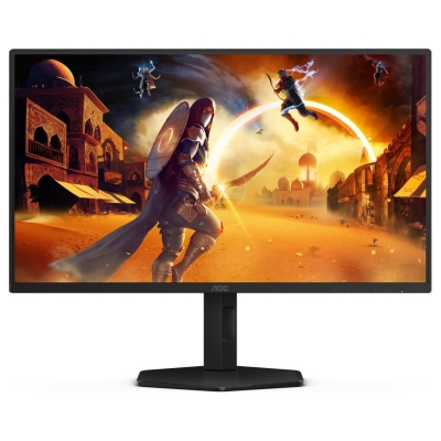 AOC 25G4SXU 24.5inch Fast IPS FHD 310Hz