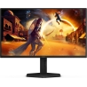 AOC 25G4SXU 24.5inch Fast IPS FHD 310Hz