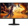 AOC 25G4SXU 24.5inch Fast IPS FHD 310Hz
