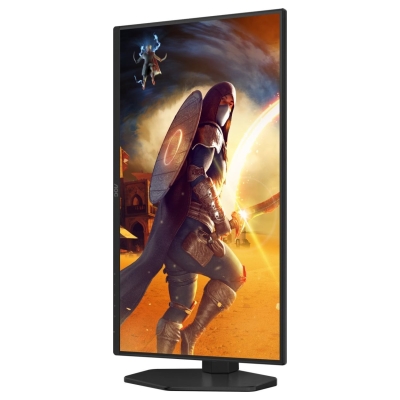 AOC 25G4SXU 24.5inch Fast IPS FHD 310Hz