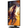 AOC 25G4SXU 24.5inch Fast IPS FHD 310Hz