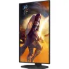 AOC 25G4SXU 24.5inch Fast IPS FHD 310Hz