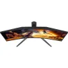 AOC CU34G4 34inch Curved Fast VA UWQHD