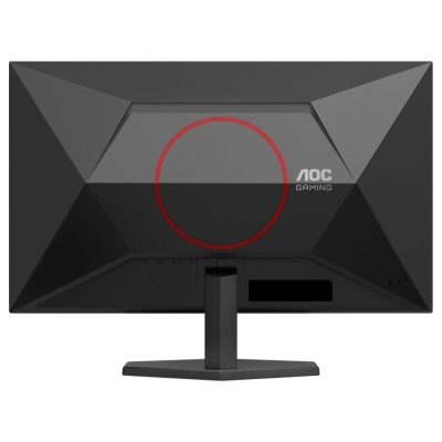 AOC Q27G42XNE 27inch Fast VA QHD 180Hz