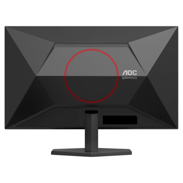 AOC Q27G42XNE 27inch Fast VA QHD 180Hz