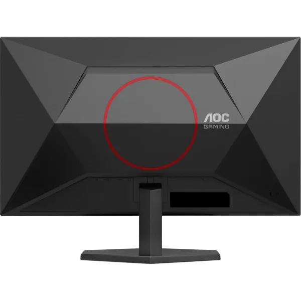 AOC Q27G42XNE 27inch Fast VA QHD 180Hz