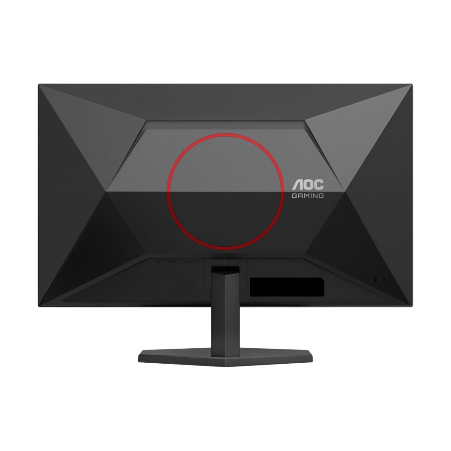 AOC Q27G42XNE 27inch Fast VA QHD 180Hz