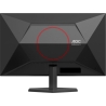 AOC Q27G42XNE 27inch Fast VA QHD 180Hz