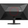 AOC Q27G42XNE 27inch Fast VA QHD 180Hz
