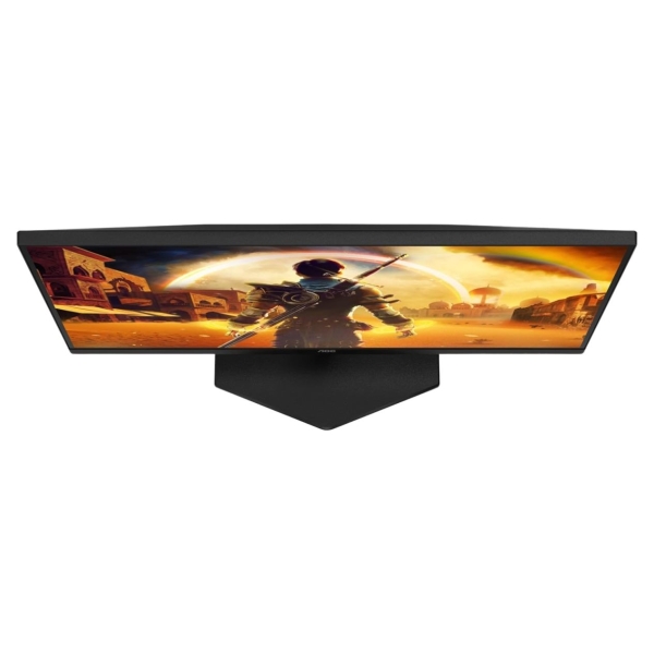 AOC Q27G42XNE 27inch Fast VA QHD 180Hz