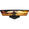 AOC Q27G42XNE 27inch Fast VA QHD 180Hz