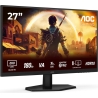AOC Q27G42XNE 27inch Fast VA QHD 180Hz