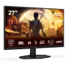 AOC Q27G42XNE 27inch Fast VA QHD 180Hz