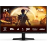 AOC Q27G42XNE 27inch Fast VA QHD 180Hz