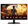 AOC Q27G42XNE 27inch Fast VA QHD 180Hz