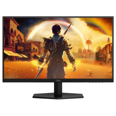 AOC Q27G42XNE 27inch Fast VA QHD 180Hz