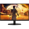 AOC Q27G42XNE 27inch Fast VA QHD 180Hz
