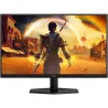 AOC Q27G42XNE 27inch Fast VA QHD 180Hz