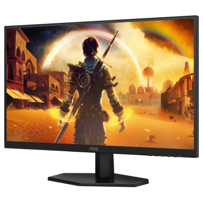 AOC Q27G42XNE 27inch Fast VA QHD 180Hz