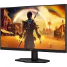AOC Q27G42XNE 27inch Fast VA QHD 180Hz