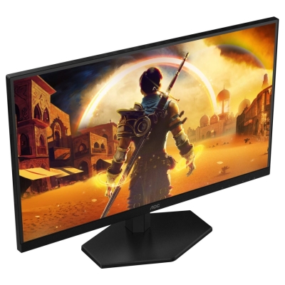 AOC Q27G42XNE 27inch Fast VA QHD 180Hz