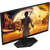 AOC Q27G42XNE 27inch Fast VA QHD 180Hz