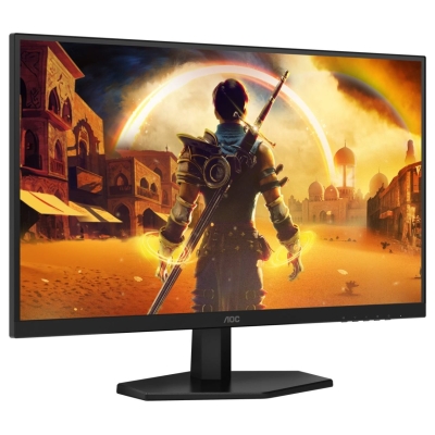 AOC Q27G42XNE 27inch Fast VA QHD 180Hz