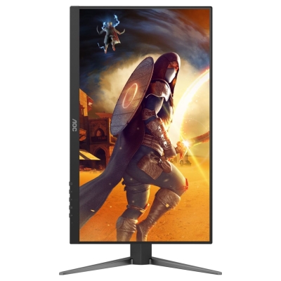 AOC 24G4HA 23.8inch Fast IPS FHD 200Hz