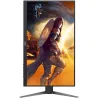 AOC 24G4HA 23.8inch Fast IPS FHD 200Hz