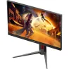 AOC 24G4HA 23.8inch Fast IPS FHD 200Hz