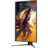 AOC 24G4HA 23.8inch Fast IPS FHD 200Hz