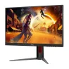 AOC 24G4HA 23.8inch Fast IPS FHD 200Hz