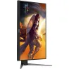 AOC 24G4HA 23.8inch Fast IPS FHD 200Hz