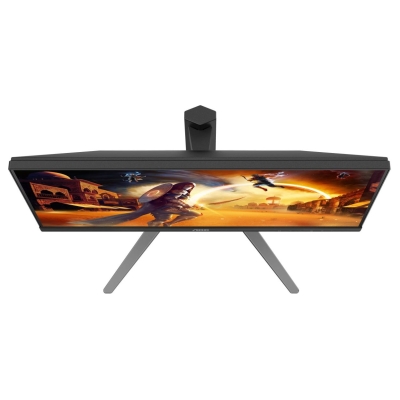 AOC 24G4HA 23.8inch Fast IPS FHD 200Hz