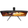 AOC 24G4HA 23.8inch Fast IPS FHD 200Hz