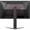 AOC 24G4HA 23.8inch Fast IPS FHD 200Hz