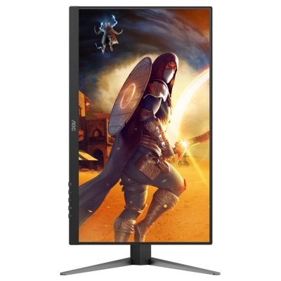 AOC 27G4HA 27inch Fast IPS FHD 200Hz