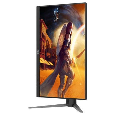AOC 27G4HA 27inch Fast IPS FHD 200Hz