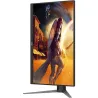 AOC 27G4HA 27inch Fast IPS FHD 200Hz