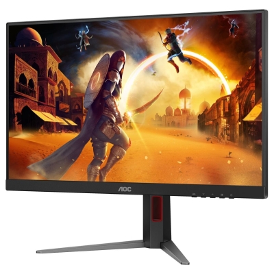 AOC 27G4HA 27inch Fast IPS FHD 200Hz