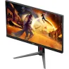 AOC 27G4HA 27inch Fast IPS FHD 200Hz