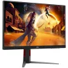 AOC 27G4HA 27inch Fast IPS FHD 200Hz