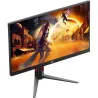 AOC 27G4HA 27inch Fast IPS FHD 200Hz