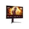 AOC 27G4HA 27inch Fast IPS FHD 200Hz
