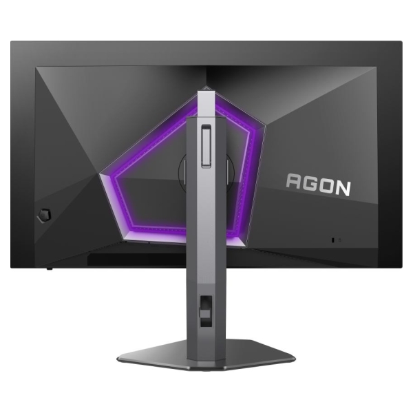 AOC AG276UZD 27inch QD - OLED UHD 240Hz