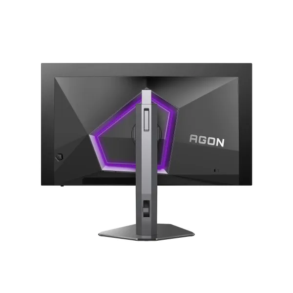 AOC AG276UZD 27inch QD - OLED UHD 240Hz