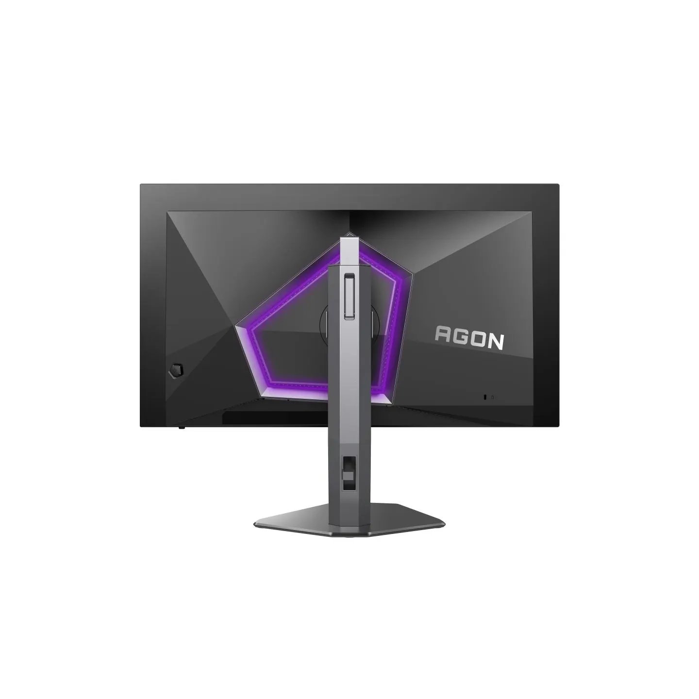 AOC AG276UZD 27inch QD - OLED UHD 240Hz